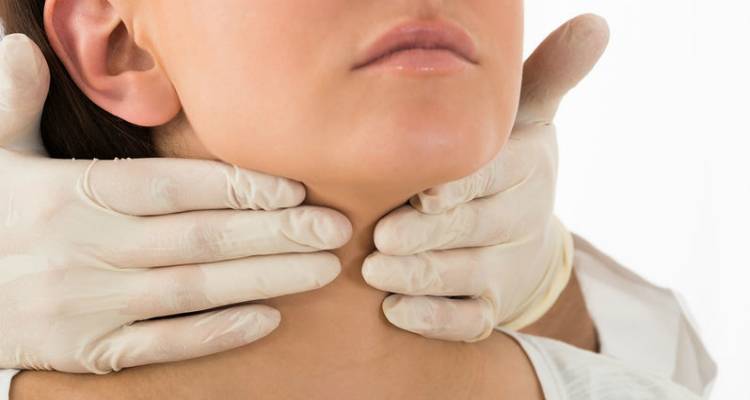 &Epsilon;&pi;&alpha;&nu;ά&sigma;&tau;&alpha;&sigma;&eta; &sigma;&tau;&eta; &chi;&epsilon;&iota;&rho;&omicron;&upsilon;&rho;&gamma;&iota;&kappa;ή &eta; &alpha;&phi;&alpha;ί&rho;&epsilon;&sigma;&eta; &theta;&upsilon;&rho;&epsilon;&omicron;&epsilon;&iota;&delta;&omicron;ύ&sigmaf; &alpha;&pi;ό &tau;&omicron; &sigma;&tau;ό&mu;&alpha;