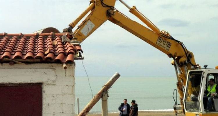 &Upsilon;&Pi;&Epsilon;&Nu;: Έ&tau;&omicron;&iota;&mu;&eta; &eta; &lambda;ί&sigma;&tau;&alpha; &mu;&epsilon; &tau;&alpha; 100 &pi;&rho;ώ&tau;&alpha; &kappa;&alpha;&tau;&epsilon;&delta;&alpha;&phi;&iota;&sigma;&tau;έ&alpha; &alpha;&upsilon;&theta;&alpha;ί&rho;&epsilon;&tau;&alpha;