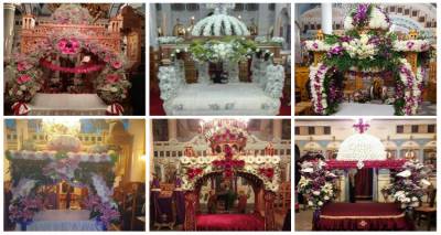 &Phi;&omega;&tau;&omicron;&beta;ό&lambda;&tau;&alpha; &sigma;&tau;&omicron;&upsilon;&sigmaf; &epsilon;&pi;&iota;&tau;ά&phi;&iota;&omicron;&upsilon;&sigmaf; &tau;&omega;&nu; &chi;&omega;&rho;&iota;ώ&nu; &tau;&eta;&sigmaf; &Lambda;ή&mu;&nu;&omicron;&upsilon; | &Pi;&rho;ώ&tau;&omicron; &mu;έ&rho;&omicron;&sigmaf;