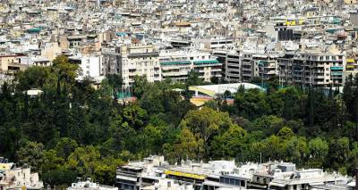 «Εξοικονομώ»: Ανοίγει στις 2 Νοεμβρίου με επιδότηση έως 85% | Στα 850 εκατ. ευρώ ο προϋπολογισμός