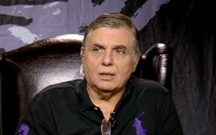 Ανακοίνωση ΕΣΗΕΑ κατά Τράγκα