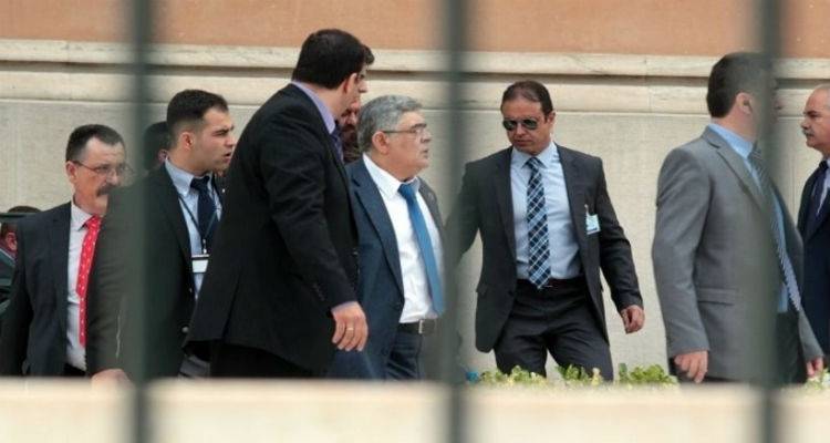 &Psi;ή&phi;&iota;&sigma;&mu;&alpha; &tau;&omega;&nu; &Sigma;&omega;&mu;&alpha;&tau;&epsilon;ί&omega;&nu; &Lambda;ή&mu;&nu;&omicron;&upsilon; &gamma;&iota;&alpha; &tau;&eta; &delta;ί&kappa;&eta; &sigma;&tau;&epsilon;&lambda;&epsilon;&chi;ώ&nu; &kappa;&alpha;&iota; &mu;&epsilon;&lambda;ώ&nu; &tau;&eta;&sigmaf; &Chi;&rho;&upsilon;&sigma;ή&sigmaf; &Alpha;&upsilon;&gamma;ή&sigmaf;.