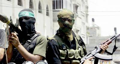 Captagon: Το ναρκωτικό των τζιχαντιστών πήραν οι τρομοκράτες της Χαμάς πριν εισβάλουν στο Ισραήλ