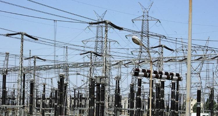 &Pi;&rho;&omicron;&kappa;ή&rho;&upsilon;&xi;&eta; &tau;&omicron;&upsilon; &Alpha;&Sigma;&Epsilon;&Pi; &gamma;&iota;&alpha; 450 &mu;ό&nu;&iota;&mu;&epsilon;&sigmaf; &pi;&rho;&omicron;&sigma;&lambda;ή&psi;&epsilon;&iota;&sigmaf; &sigma;&tau;&eta; &Delta;&Epsilon;&Eta; | 9 &theta;έ&sigma;&epsilon;&iota;&sigmaf; &sigma;&tau;&eta; &Lambda;ή&mu;&nu;&omicron;