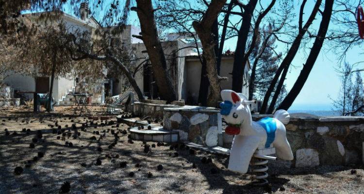 &Pi;&upsilon;&rho;ό&pi;&lambda;&eta;&kappa;&tau;&omicron;&iota; &alpha;&pi;ό &Mu;ά&tau;&iota; &kappa;&alpha;&iota; &Nu;έ&omicron; &Beta;&omicron;&upsilon;&tau;&zeta;ά έ&xi;&omega; &alpha;&pi;ό &tau;&omicron; &upsilon;&pi;&omicron;&upsilon;&rho;&gamma;&epsilon;ί&omicron; &Pi;&epsilon;&rho;&iota;&beta;ά&lambda;&lambda;&omicron;&nu;&tau;&omicron;&sigmaf; | &Gamma;&iota;&alpha; &tau;&iota;&sigmaf; &kappa;&alpha;&theta;&upsilon;&sigma;&tau;&epsilon;&rho;ή&sigma;&epsilon;&iota;&sigmaf; &sigma;&tau;&eta;&nu; &alpha;&pi;&omicron;&kappa;&alpha;&tau;ά&sigma;&tau;&alpha;&sigma;&eta; &tau;&omega;&nu; &zeta;&eta;&mu;&iota;ώ&nu;