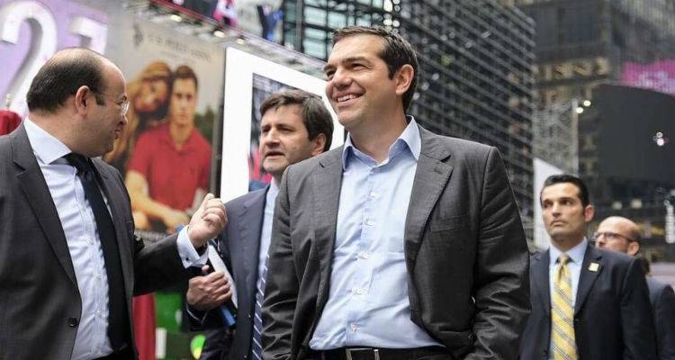 &Omicron; &Tau;&sigma;ί&pi;&rho;&alpha;&sigmaf; &sigma;&tau;&eta; &Nu;έ&alpha; &Upsilon;ό&rho;&kappa;&eta;: &Omicron;&iota; &alpha;&lambda;&lambda;&alpha;&gamma;έ&sigmaf; &sigma;&tau;&omicron; &pi;&rho;ό&gamma;&rho;&alpha;&mu;&mu;&alpha;, &eta; &delta;&upsilon;&sigma;&alpha;&rho;έ&sigma;&kappa;&epsilon;&iota;&alpha; &tau;&eta;&sigmaf; &omicron;&mu;&omicron;&gamma;έ&nu;&epsilon;&iota;&alpha;&sigmaf; &kappa;&alpha;&iota; &eta; &beta;ό&lambda;&tau;&alpha; &sigma;&tau;&omicron; &Mu;&pi;&rho;ό&nu;&tau;&gamma;&omicron;&upsilon;&epsilon;ϊ
