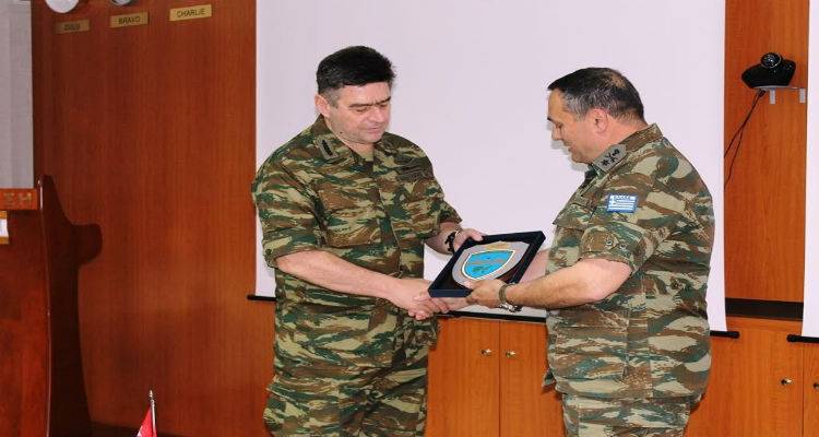 &Phi;&omega;&tau;&omicron;&gamma;&rho;&alpha;&phi;&iota;&kappa;ό &upsilon;&lambda;&iota;&kappa;ό &alpha;&pi;ό &tau;&eta;&nu; &epsilon;&pi;ί&sigma;&kappa;&epsilon;&psi;&eta; &Gamma;&Epsilon;&Pi;&Sigma; - &Upsilon;&pi;&alpha;&rho;&chi;&eta;&gamma;&omicron;ύ &Gamma;&Epsilon;&Sigma; &sigma;&tau;&eta;&nu; 88 &Sigma;&Delta;&Iota; &laquo;&Lambda;ή&mu;&nu;&omicron;&sigmaf;&raquo;