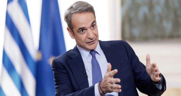 &Mu;&epsilon; &tau;&omicron; &beta;&lambda;έ&mu;&mu;&alpha; &sigma;&tau;&iota;&sigmaf; &epsilon;&kappa;&lambda;&omicron;&gamma;έ&sigmaf; &tau;&alpha; &mu;&eta;&nu;ύ&mu;&alpha;&tau;&alpha; &Mu;&eta;&tau;&sigma;&omicron;&tau;ά&kappa;&eta; &mu;&epsilon; &tau;&eta; &Sigma;&upsilon;&nu;&tau;&alpha;&gamma;&mu;&alpha;&tau;&iota;&kappa;ή &Alpha;&nu;&alpha;&theta;&epsilon;ώ&rho;&eta;&sigma;&eta;: &Tau;&alpha; ά&rho;&theta;&rho;&alpha; &pi;&omicron;&upsilon; &theta;έ&lambda;&epsilon;&iota; &nu;&alpha; &alpha;&lambda;&lambda;ά&xi;&epsilon;&iota;, &tau;&alpha; &delta;&iota;&lambda;ή&mu;&mu;&alpha;&tau;&alpha; &pi;&omicron;&upsilon; &theta;έ&tau;&epsilon;&iota;