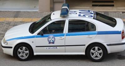 &Mu;&alpha;&gamma;&nu;&eta;&sigma;ί&alpha;: &Epsilon;&iota;&sigma;έ&beta;&alpha;&lambda;&alpha;&nu; &sigma;&epsilon; &sigma;&chi;&omicron;&lambda;&epsilon;ί&omicron; &kappa;&alpha;&iota; &pi;ή&rho;&alpha;&nu; &mu;έ&chi;&rho;&iota; &kappa;&alpha;&iota; &tau;&alpha; &kappa;&alpha;&lambda;&omicron;&rho;&iota;&phi;έ&rho; -&Alpha;&nu;&theta;&rho;&omega;&pi;&omicron;&kappa;&upsilon;&nu;&eta;&gamma;&eta;&tau;ό &alpha;&pi;ό &tau;&eta;&nu; &Epsilon;&Lambda;&Alpha;&Sigma;