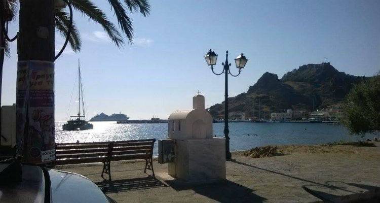 &Alpha;ί&theta;&rho;&iota;&omicron;&sigmaf; &omicron; &kappa;&alpha;&iota;&rho;ό&sigmaf; | &Mu;&iota;&kappa;&rho;ή ά&nu;&omicron;&delta;&omicron;&sigmaf; &tau;&eta;&sigmaf; &theta;&epsilon;&rho;&mu;&omicron;&kappa;&rho;&alpha;&sigma;ί&alpha;&sigmaf;