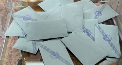 Pulse: 0,5% &tau;&omicron; &pi;&rho;&omicron;&beta;ά&delta;&iota;&sigma;&mu;&alpha; &tau;&omicron;&upsilon; &Sigma;&Upsilon;&Rho;&Iota;&Zeta;&Alpha;