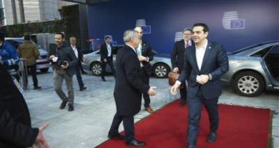 &Sigma;&tau;&eta; &Sigma;ύ&nu;&omicron;&delta;&omicron; &tau;&omicron;&upsilon; &Epsilon;&upsilon;&rho;&omega;&pi;&alpha;ϊ&kappa;&omicron;ύ &Sigma;&upsilon;&mu;&beta;&omicron;&upsilon;&lambda;ί&omicron;&upsilon; &omicron; &pi;&rho;&omega;&theta;&upsilon;&pi;&omicron;&upsilon;&rho;&gamma;ό&sigmaf; &Alpha;&lambda;έ&xi;&eta;&sigmaf; &Tau;&sigma;ί&pi;&rho;&alpha;&sigmaf;
