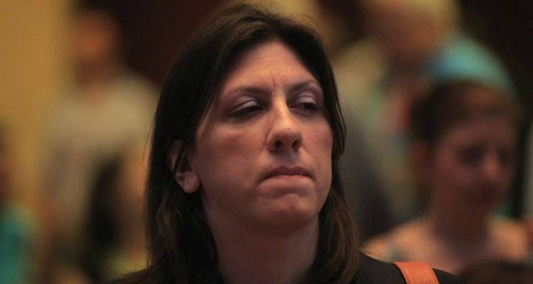 &Theta;&epsilon;&rho;&mu;ό &epsilon;&pi;&epsilon;&iota;&sigma;ό&delta;&iota;&omicron; &mu;&epsilon; &Zeta;&omega;ή &mu;&epsilon;&tau;ά &alpha;&pi;ό &sigma;&chi;ό&lambda;&iota;&omicron; &gamma;&iota;&alpha; &tau;&omicron; &Epsilon;&Sigma;&Rho;
