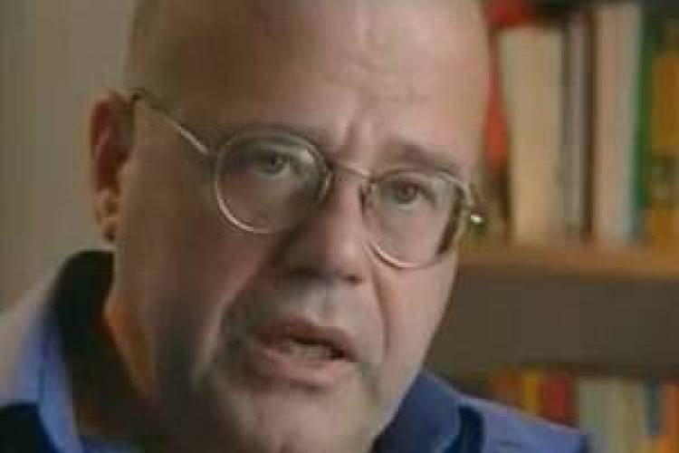 «Αν οι Έλληνες πλήρωναν φόρους…»