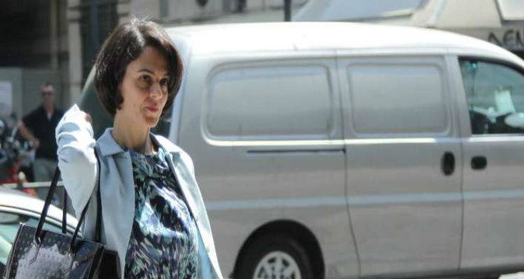 &Tau;&alpha; &tau;&rho;ί&alpha; &mu;έ&tau;&rho;&alpha;-&laquo;&phi;&omega;&tau;&iota;ά&raquo; &pi;&omicron;&upsilon; &zeta;&eta;&tau;ά &tau;&omicron; &Delta;&Nu;&Tau; &gamma;&iota;&alpha; &nu;&alpha; &mu;&pi;&epsilon;&iota; &sigma;&tau;&omicron; &epsilon;&lambda;&lambda;&eta;&nu;&iota;&kappa;ό &pi;&rho;ό&gamma;&rho;&alpha;&mu;&mu;&alpha;