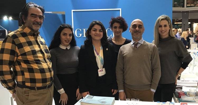 &Eta; &Pi;&epsilon;&rho;&iota;&phi;έ&rho;&epsilon;&iota;&alpha; &Beta;&omicron;&rho;&epsilon;ί&omicron;&upsilon; &Alpha;&iota;&gamma;&alpha;ί&omicron;&upsilon; &sigma;&tau;&eta;  &delta;&iota;&epsilon;&theta;&nu;ή &tau;&omicron;&upsilon;&rho;&iota;&sigma;&tau;&iota;&kappa;ή έ&kappa;&theta;&epsilon;&sigma;&eta; &tau;&eta;&sigmaf; &Omicron;&upsilon;&tau;&rho;έ&chi;&tau;&eta;&sigmaf;