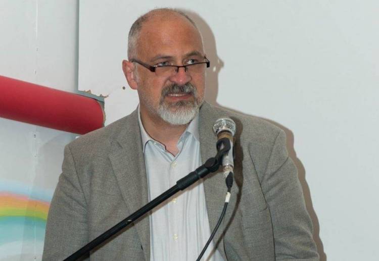 Πυρ κατά της δημοτικής αρχής Λήμνου από την παράταξη «Η Λήμνος Διεκδικεί»