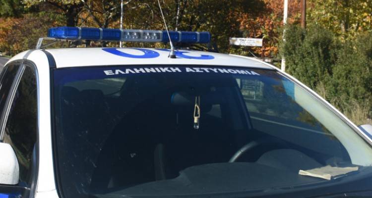 Συνελήφθη ο προπονητής που κατηγορείται ότι βίασε την 11χρονη αθλήτρια