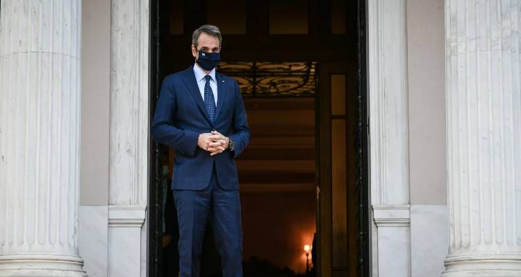 Σήμερα στη βουλή η ψήφιση της ελληνο-γαλλικής συμφωνίας -Σκληρό ροκ με τον ΣΥΡΙΖΑ που καταψηφίζει