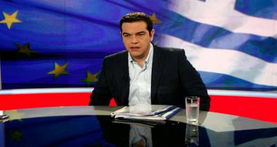 &Tau;&sigma;ί&pi;&rho;&alpha;&sigmaf;: Έ&chi;&omega; &kappa;&upsilon;&beta;έ&rho;&nu;&eta;&sigma;&eta; 4&epsilon;&tau;ί&alpha;&sigmaf; &alpha;&lambda;&lambda;ά &zeta;&eta;&tau;ώ &sigma;&upsilon;&nu;&alpha;&iota;&nu;έ&sigma;&epsilon;&iota;&sigmaf;