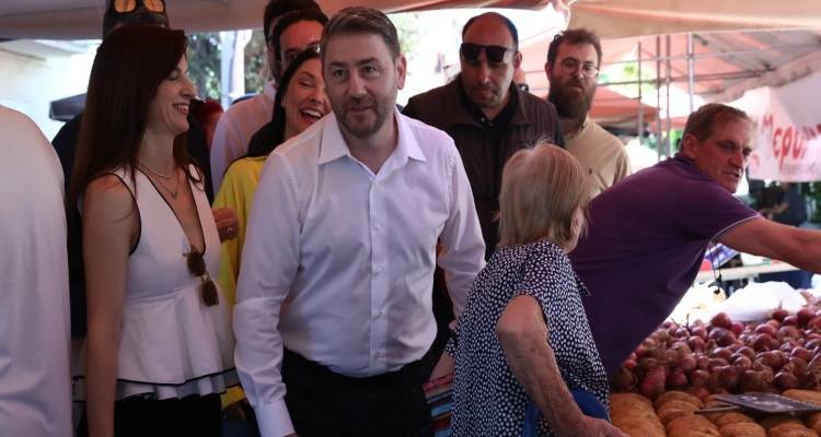 &Epsilon;&kappa;&lambda;&omicron;&gamma;&iota;&kappa;ή &epsilon;&tau;&omicron;&iota;&mu;ό&tau;&eta;&tau;&alpha; &sigma;&tau;&omicron; &Pi;&Alpha;&Sigma;&Omicron;&Kappa;: &Tau;&rho;έ&chi;&omicron;&upsilon;&nu; &nu;&alpha; &kappa;&lambda;&epsilon;ί&sigma;&omicron;&upsilon;&nu; έ&omega;&sigmaf; &tau;&omicron;&nu; &Iota;&omicron;ύ&lambda;&iota;&omicron; &tau;&omicron; 80% &tau;&omega;&nu; &psi;&eta;&phi;&omicron;&delta;&epsilon;&lambda;&tau;ί&omega;&nu; -&Sigma;&upsilon;&nu;&epsilon;&chi;ί&zeta;&epsilon;&tau;&alpha;&iota; &eta; &laquo;&sigma;ύ&gamma;&kappa;&rho;&omicron;&upsilon;&sigma;&eta;&raquo; &mu;&epsilon; &Tau;&sigma;ί&pi;&rho;&alpha;