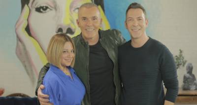 DOT &sigma;&tau;&omicron;&nu; &Sigma;&Kappa;&Alpha;Ϊ: &Omicron; &Sigma;&tau;έ&lambda;&iota;&omicron;&sigmaf; &Rho;ό&kappa;&kappa;&omicron;&sigmaf; &sigma;&tau;&omicron;&nu; &kappa;&alpha;&nu;&alpha;&pi;έ &tau;&eta;&sigmaf; &epsilon;&kappa;&pi;&omicron;&mu;&pi;ή&sigmaf;