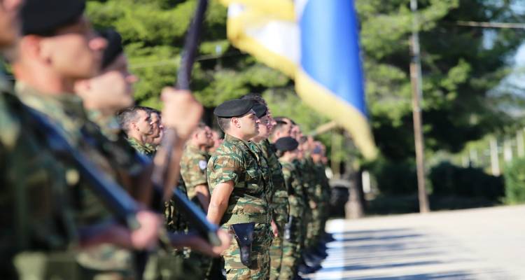 &Lambda;ή&mu;&nu;&omicron;&sigmaf;: &Pi;&rho;ό&sigma;&kappa;&lambda;&eta;&sigma;&eta; &pi;&alpha;&rho;&omicron;&upsilon;&sigma;ί&alpha;&sigma;&eta;&sigmaf; &sigma;&tau;&rho;&alpha;&tau;&epsilon;&upsilon;&sigma;ί&mu;&omega;&nu; &kappa;&lambda;ά&sigma;&eta;&sigmaf; 2021