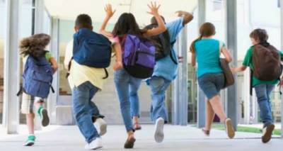 &Delta;&epsilon;&nu; &theta;&alpha; &gamma;ί&nu;&omicron;&upsilon;&nu; &mu;&alpha;&theta;ή&mu;&alpha;&tau;&alpha; &sigma;&tau;&iota;&sigmaf; 28 &Sigma;&epsilon;&pi;&tau;&epsilon;&mu;&beta;&rho;ί&omicron;&upsilon;