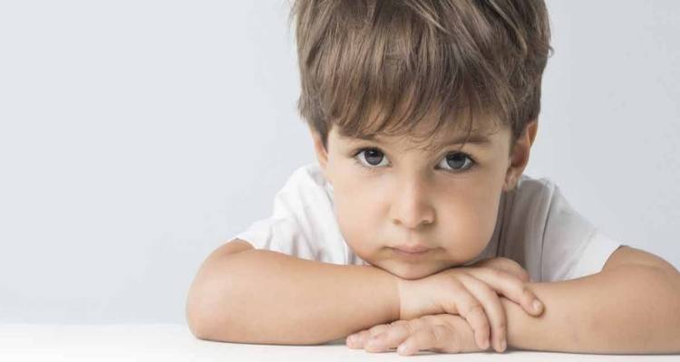 Παιδοψυχίατρος στο Νοσοκομείο Λήμνου τον Ιούλιο