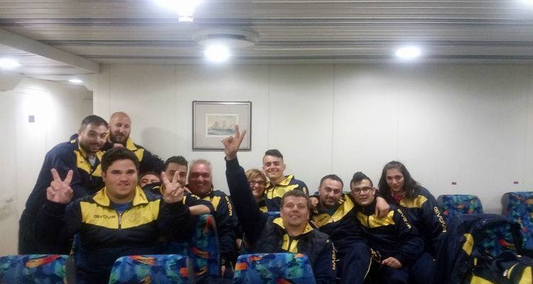 &Eta; &Alpha;&Epsilon;&Lambda; &Chi;ά&nu;&tau;&mu;&pi;&omicron;&lambda; &gamma;&iota;&omicron;&rho;&tau;ά&zeta;&epsilon;&iota; &sigma;ή&mu;&epsilon;&rho;&alpha; &tau;&eta;&nu; &kappa;&alpha;&tau;ά&kappa;&tau;&eta;&sigma;&eta; &tau;&eta;&sigmaf; 1&eta;&sigmaf; &theta;έ&sigma;&eta;&sigmaf; &sigma;&tau;&omicron;&nu; ό&mu;&iota;&lambda;&omicron;