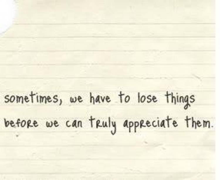 Ό&tau;&alpha;&nu; &phi;&tau;ά&nu;&epsilon;&iota; &eta; &sigma;&tau;&iota;&gamma;&mu;ή &pi;&omicron;&upsilon; &epsilon;&kappa;&tau;&iota;&mu;ά&sigmaf;&hellip;