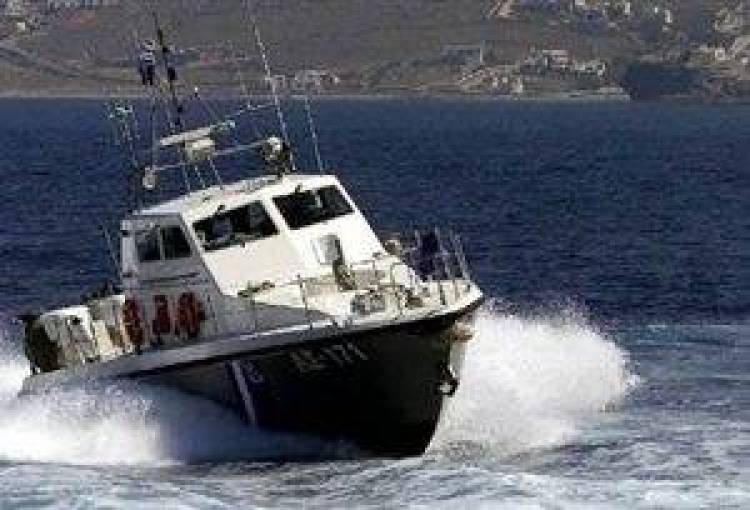 &Kappa;&alpha;&tau;&alpha;&delta;ί&omega;&xi;&eta; &kappa;&alpha;&iota; &sigma;ύ&lambda;&lambda;&eta;&psi;&eta; &lambda;&alpha;&theta;&rho;&epsilon;&mu;&pi;ό&rho;&omega;&nu; &epsilon;&chi;&theta;έ&sigmaf; &alpha;&nu;&omicron;&iota;&chi;&tau;ά &tau;&eta;&sigmaf; &Pi;&lambda;ά&kappa;&alpha;&sigmaf;.