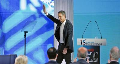 &Alpha;&rho;&chi;ί&zeta;&epsilon;&iota; &alpha;ύ&rho;&iota;&omicron; &tau;&omicron; &Sigma;&upsilon;&nu;έ&delta;&rho;&iota;&omicron; &tau;&eta;&sigmaf; &Nu;&Delta; -&Sigma;&tau;ό&chi;&omicron;&sigmaf; &eta; &sigma;&upsilon;&sigma;&pi;&epsilon;ί&rho;&omega;&sigma;&eta;, &tau;&alpha; &delta;&iota;&lambda;ή&mu;&mu;&alpha;&tau;&alpha; &tau;&omega;&nu; &epsilon;&kappa;&lambda;&omicron;&gamma;ώ&nu; &theta;&alpha; &theta;έ&sigma;&epsilon;&iota; &omicron; &pi;&rho;&omega;&theta;&upsilon;&pi;&omicron;&upsilon;&rho;&gamma;ό&sigmaf;