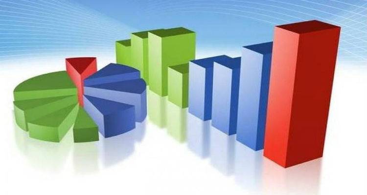 Μετά… μνημονιακός   Προεκλογικός συναγερμός