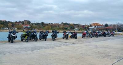 &Kappa;&omicron;&pi;ή &Beta;&alpha;&sigma;&iota;&lambda;ό&pi;&iota;&tau;&alpha;&sigmaf; &kappa;&alpha;&iota; &Mu;&omicron;&tau;&omicron;-&beta;ό&lambda;&tau;&alpha; &alpha;&pi;ό &tau;&omicron;&nu; &Upsilon;&pi;ό &Sigma;ύ&sigma;&tau;&alpha;&sigma;&eta; &Mu;&omicron;&tau;&omicron;&sigma;&upsilon;&kappa;&lambda;&epsilon;&tau;&iota;&sigma;&tau;&iota;&kappa;ό &Sigma;ύ&lambda;&lambda;&omicron;&gamma;&omicron; &Lambda;ή&mu;&nu;&omicron;&upsilon;