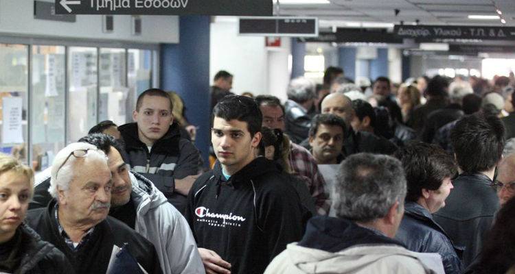 &Omicron;&iota; &phi;ό&rho;&omicron;&iota; &laquo;&pi;&nu;ί&gamma;&omicron;&upsilon;&nu;&raquo; &tau;&omicron;&upsilon;&sigmaf; &pi;&omicron;&lambda;ί&tau;&epsilon;&sigmaf;: 4 &sigma;&tau;&omicron;&upsilon;&sigmaf; 5 &pi;&omicron;&upsilon; &epsilon;ί&nu;&alpha;&iota; &omicron;&iota;&kappa;&omicron;&nu;&omicron;&mu;&iota;&kappa;ά &epsilon;&nu;&epsilon;&rho;&gamma;&omicron;ί &chi;&rho;&omega;&sigma;&tau;&omicron;ύ&nu; &sigma;&tau;&eta;&nu; &epsilon;&phi;&omicron;&rho;ί&alpha;