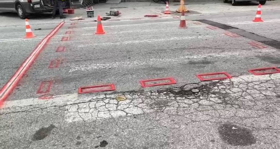 &laquo;Έ&xi;&upsilon;&pi;&nu;&epsilon;&sigmaf;&raquo; &delta;&iota;&alpha;&beta;ά&sigma;&epsilon;&iota;&sigmaf; &sigma;&tau;&eta; &Lambda;ή&mu;&nu;&omicron; | &Omicron;&iota; &epsilon;&rho;&gamma;&alpha;&sigma;ί&epsilon;&sigmaf; &sigma;&upsilon;&nu;&epsilon;&chi;ί&zeta;&omicron;&nu;&tau;&alpha;&iota; &sigma;&tau;&omicron; &Lambda;&iota;&beta;&alpha;&delta;&omicron;&chi;ώ&rho;&iota;