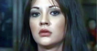 &Tau;&omicron; &theta;&rho;ί&lambda;&epsilon;&rho; &tau;&eta;&sigmaf; &Pi;&rho;έ&beta;&epsilon;&zeta;&alpha;&sigmaf;: &Alpha;&nu;ή&kappa;&epsilon;&iota; &tau;&omicron; &kappa;&rho;&alpha;&nu;ί&omicron; &sigma;&tau;&eta;&nu; &Alpha;&gamma;&gamma;&epsilon;&lambda;&iota;&kappa;ή;