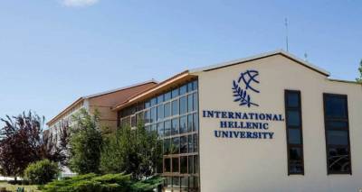 &Pi;&alpha;&rho;&alpha;&iota;&tau;ή&theta;&eta;&kappa;&epsilon; &omicron; &pi;&rho;ό&epsilon;&delta;&rho;&omicron;&sigmaf; &tau;&eta;&sigmaf; &delta;&iota;&omicron;&iota;&kappa;&omicron;ύ&sigma;&alpha;&sigmaf; &epsilon;&pi;&iota;&tau;&rho;&omicron;&pi;ή&sigmaf; &tau;&omicron;&upsilon; &Delta;&iota;&epsilon;&theta;&nu;&omicron;ύ&sigmaf; &Pi;&alpha;&nu;&epsilon;&pi;&iota;&sigma;&tau;&eta;&mu;ί&omicron;&upsilon; &Epsilon;&lambda;&lambda;ά&delta;&omicron;&sigmaf;