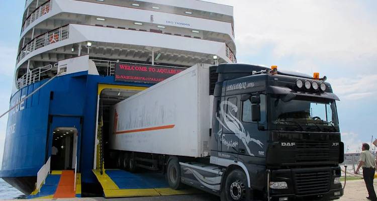 &Lambda;ή&mu;&nu;&omicron;&sigmaf;: &Kappa;ί&nu;&delta;&upsilon;&nu;&omicron;&sigmaf; &epsilon;&lambda;&lambda;&epsilon;ί&psi;&epsilon;&omega;&nu; &sigma;&epsilon; &tau;&rho;ό&phi;&iota;&mu;&alpha; &kappa;&alpha;&iota; &epsilon;&mu;&phi;&iota;&alpha;&lambda;&omega;&mu;έ&nu;&alpha; &nu;&epsilon;&rho;ά | &Sigma;&epsilon; &alpha;&pi;ό&gamma;&nu;&omega;&sigma;&eta; &omicron;&iota; έ&mu;&pi;&omicron;&rho;&omicron;&iota; &kappa;&alpha;&iota; &omicron;&iota; &mu;&epsilon;&tau;&alpha;&phi;&omicron;&rho;&epsilon;ί&sigmaf; | &Sigma;&tau;&omicron;&nu; &laquo;&alpha;έ&rho;&alpha;&raquo; &omicron; &epsilon;&phi;&omicron;&delta;&iota;&alpha;&sigma;&mu;ό&sigmaf;