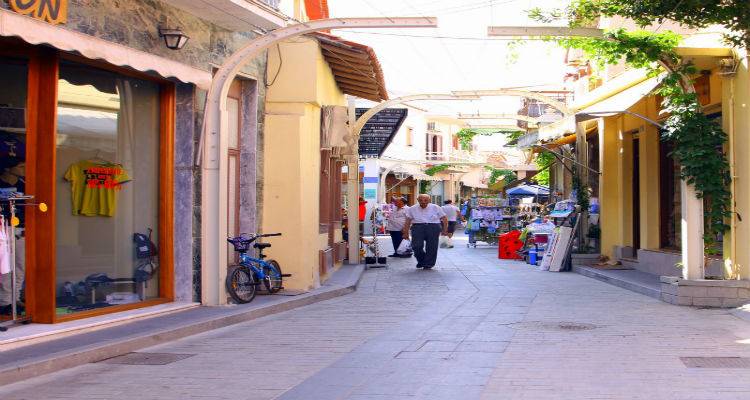 &Mu;&epsilon;&tau;&alpha;&tau;&rho;ά&pi;&eta;&kappa;&alpha;&nu; &gamma;&iota;&alpha; &lambda;ί&gamma;&omicron; &sigma;&epsilon; &pi;&epsilon;&lambda;ά&tau;&epsilon;&sigmaf; &tau;&eta;&sigmaf; &alpha;&gamma;&omicron;&rho;ά&sigmaf; &tau;&eta;&sigmaf; &Mu;ύ&rho;&iota;&nu;&alpha;&sigmaf;