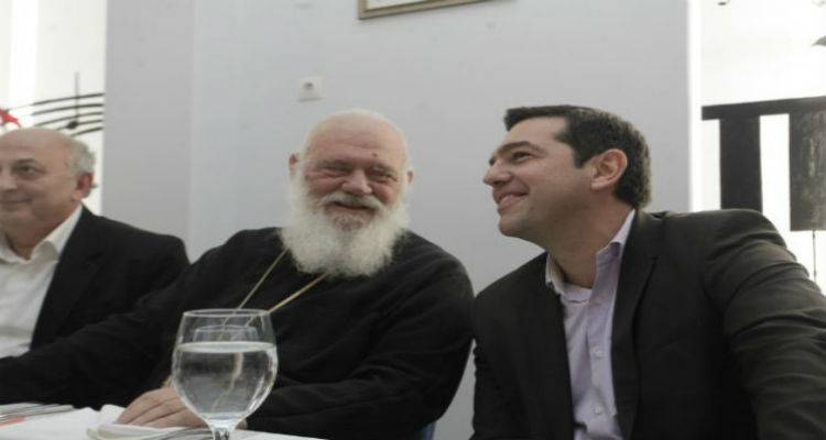 &Pi;&rho;ώ&tau;&alpha; &sigma;&tau;&eta; &Lambda;ή&mu;&nu;&omicron; &kappa;&alpha;&iota; &mu;&epsilon;&tau;ά &sigma;&tau;&omicron;&nu; Ά&gamma;&iota;&omicron; &Epsilon;&upsilon;&sigma;&tau;&rho;ά&tau;&iota;&omicron; &Tau;&sigma;ί&pi;&rho;&alpha;&sigmaf; &kappa;&alpha;&iota; &Iota;&epsilon;&rho;ώ&nu;&upsilon;&mu;&omicron;&sigmaf;