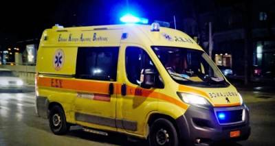 &Sigma;&omicron;&kappa; &sigma;&tau;&eta;&nu; &Alpha;&rho;&tau;έ&mu;&iota;&delta;&alpha;: &Nu;&epsilon;&kappa;&rho;ό&sigmaf; 17&chi;&rho;&omicron;&nu;&omicron;&sigmaf; &mu;&alpha;&theta;&eta;&tau;ή&sigmaf; -&Epsilon;ί&chi;&epsilon; &delta;&iota;&alpha;&nu;&upsilon;&kappa;&tau;&epsilon;&rho;&epsilon;ύ&sigma;&epsilon;&iota; &sigma;&epsilon; &sigma;&pi;ί&tau;&iota; &phi;ί&lambda;&omicron;&upsilon; &tau;&omicron;&upsilon;