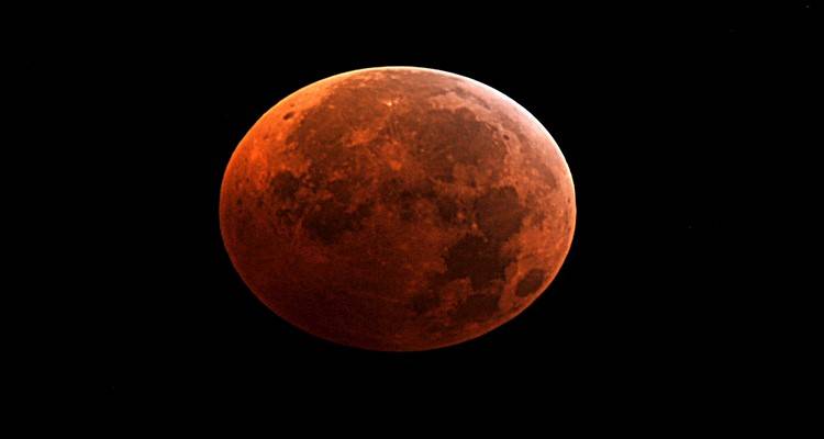 &Eta; NASA &alpha;&nu;&alpha;&kappa;&omicron;ί&nu;&omega;&sigma;&epsilon; &pi;&omega;&sigmaf; &beta;&rho;έ&theta;&eta;&kappa;&epsilon; &nu;&epsilon;&rho;ό &sigma;&tau;&omicron;&nu; Ά&rho;&eta;