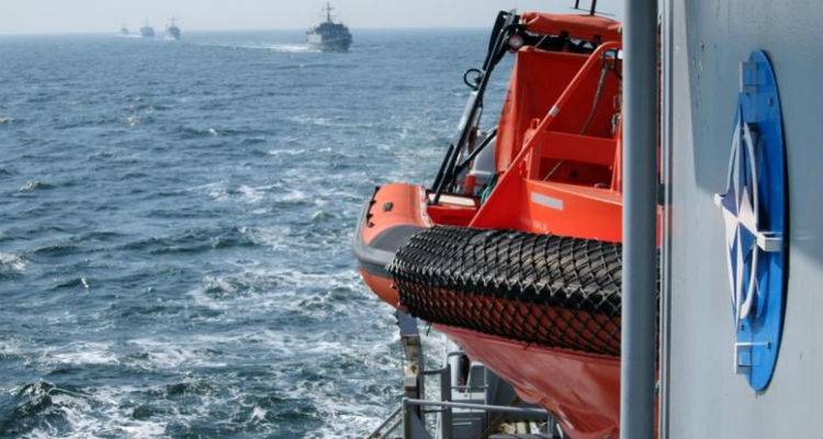 &Epsilon;&rho;ώ&tau;&eta;&sigma;&eta; &tau;&omicron;&upsilon; &beta;&omicron;&upsilon;&lambda;&epsilon;&upsilon;&tau;ή &Lambda;έ&sigma;&beta;&omicron;&upsilon; &tau;&omicron;&upsilon; &Kappa;&Kappa;&Epsilon; &Sigma;&tau;&alpha;ύ&rho;&omicron;&upsilon; &Tau;ά&sigma;&sigma;&omicron;&upsilon; &gamma;&iota;&alpha; &tau;&eta;&nu; &epsilon;&mu;&pi;&lambda;&omicron;&kappa;ή &tau;&omicron;&upsilon; &Nu;&Alpha;&Tau;&Omicron; &sigma;&tau;&omicron; &Alpha;&iota;&gamma;&alpha;ί&omicron;