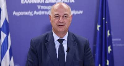 &Tau;&sigma;&iota;ά&rho;&alpha;&sigmaf;: &Kappa;&alpha;&lambda;&omicron;ύ&mu;&epsilon; &sigma;&epsilon; &delta;&iota;ά&lambda;&omicron;&gamma;&omicron; &tau;&omicron;&upsilon;&sigmaf; &alpha;&gamma;&rho;ό&tau;&epsilon;&sigmaf;, ό&sigma;&omicron; &nu;&omega;&rho;ί&tau;&epsilon;&rho;&alpha; &tau;ό&sigma;&omicron; &tau;&omicron; &kappa;&alpha;&lambda;ύ&tau;&epsilon;&rho;&omicron; | &Upsilon;&pi;ά&rho;&chi;&omicron;&upsilon;&nu; &pi;&epsilon;&rho;&iota;&theta;ώ&rho;&iota;&alpha;, &alpha;&pi;&alpha;&iota;&tau;&epsilon;ί&tau;&alpha;&iota; &upsilon;&pi;&epsilon;&upsilon;&theta;&upsilon;&nu;ό&tau;&eta;&tau;&alpha;