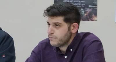 &Omicron; &upsilon;&pi;. &beta;&omicron;&upsilon;&lambda;&epsilon;&upsilon;&tau;ή&sigmaf; &tau;&omicron;&upsilon; &Kappa;&Kappa;&Epsilon; &Sigma;&pi;. &Pi;&lambda;ά&nu;&tau;&zeta;&omicron;&sigmaf; &gamma;&iota;&alpha; &tau;&eta;&nu; έ&lambda;&lambda;&epsilon;&iota;&psi;&eta; &alpha;&nu;&alpha;&iota;&sigma;&theta;&eta;&sigma;&iota;&omicron;&lambda;ό&gamma;&omicron;&upsilon;.