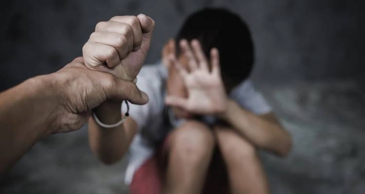 &Rho;ό&delta;&omicron;&sigmaf;: &Sigma;&upsilon;&nu;&epsilon;&lambda;ή&phi;&theta;&eta; 43&chi;&rho;&omicron;&nu;&omicron;&sigmaf; &gamma;&iota;&alpha; &epsilon;&nu;&delta;&omicron;&omicron;&iota;&kappa;&omicron;&gamma;&epsilon;&nu;&epsilon;&iota;&alpha;&kappa;ή &beta;ί&alpha; -&Tau;&omicron;&nu; &kappa;&alpha;&tau;ή&gamma;&gamma;&epsilon;&iota;&lambda;&epsilon; &omicron; &alpha;&nu;ή&lambda;&iota;&kappa;&omicron;&sigmaf; &gamma;&iota;&omicron;&sigmaf; &tau;&omicron;&upsilon;