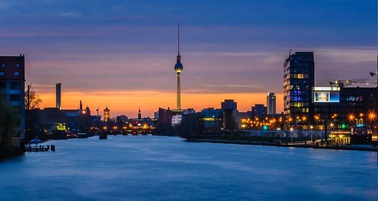 Η Ευρώπη προετοιμάζεται για τον δυσκολότερο χειμώνα | Τι μέτρα θα ανακοινώσει η Κομισιόν