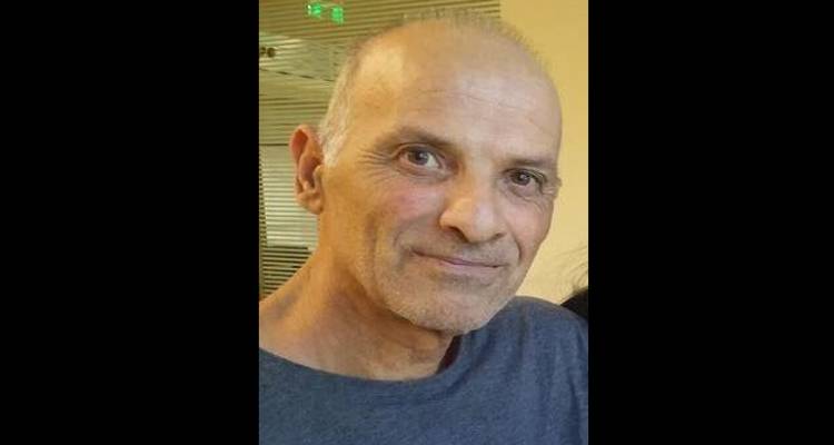 &Alpha;&nu;&tau;ί &sigma;&tau;&epsilon;&phi;ά&nu;&omega;&nu;, &chi;&rho;ή&mu;&alpha;&tau;&alpha; &sigma;&tau;&iota;&sigmaf; ά&pi;&omicron;&rho;&epsilon;&sigmaf; &omicron;&iota;&kappa;&omicron;&gamma;έ&nu;&epsilon;&iota;&epsilon;&sigmaf; &tau;&eta;&sigmaf; &Lambda;ή&mu;&nu;&omicron;&upsilon;